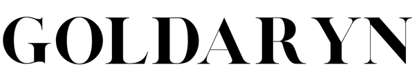 goldaryn